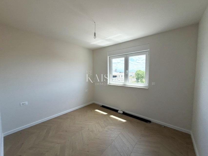 Apartment Zu verkaufen - Šibensko-kninska Vodice