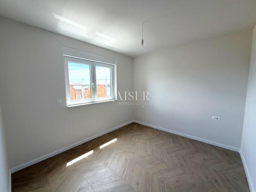 Apartment Zu verkaufen - Šibensko-kninska Vodice