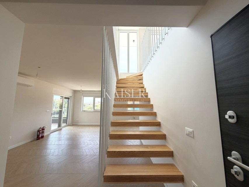 Apartment Zu verkaufen - Šibensko-kninska Vodice