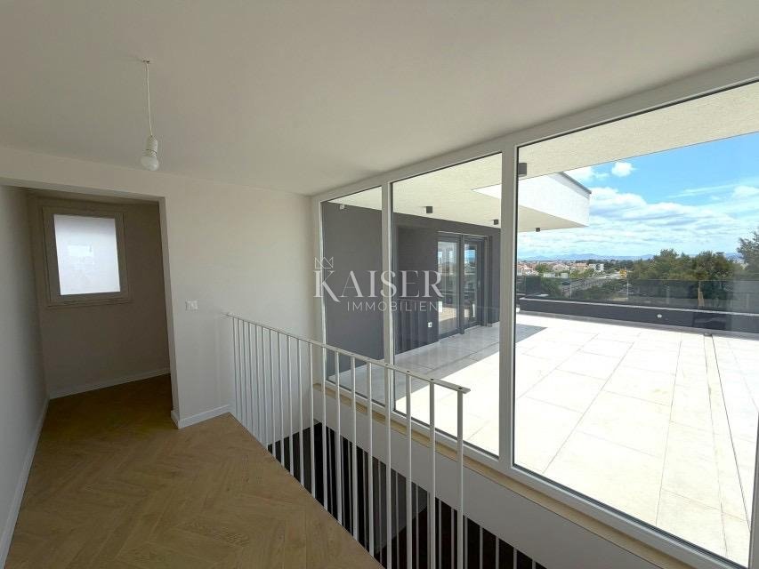 Apartment Zu verkaufen - Šibensko-kninska Vodice