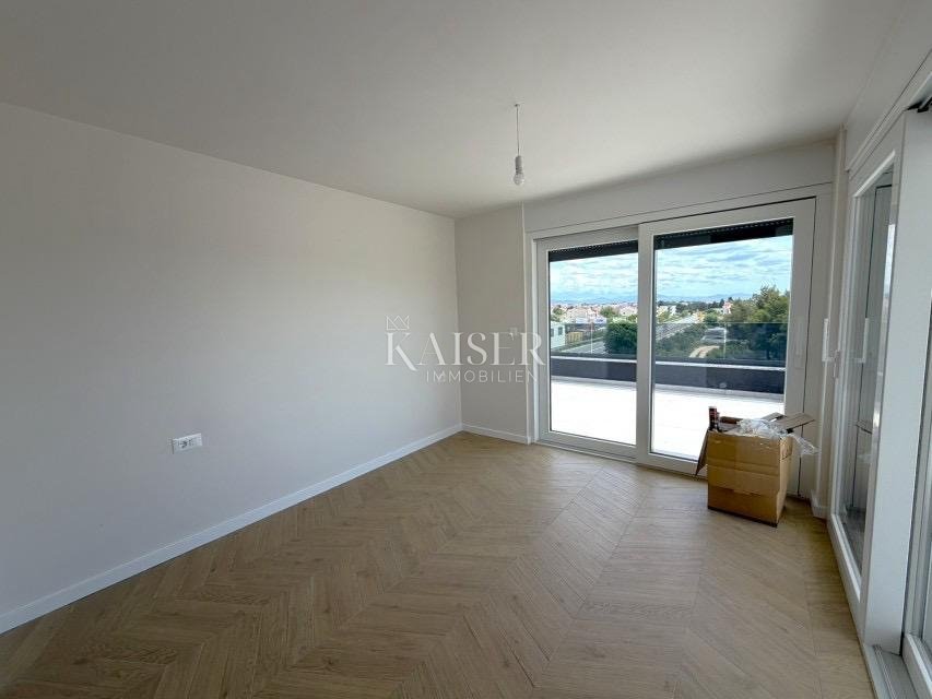 Apartment Zu verkaufen - Šibensko-kninska Vodice