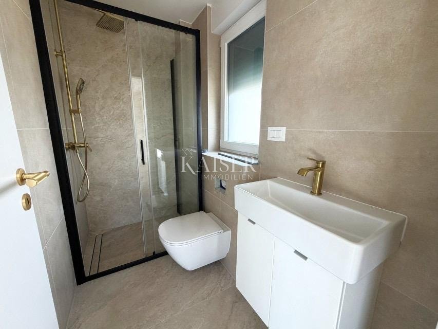 Apartment Zu verkaufen - Šibensko-kninska Vodice