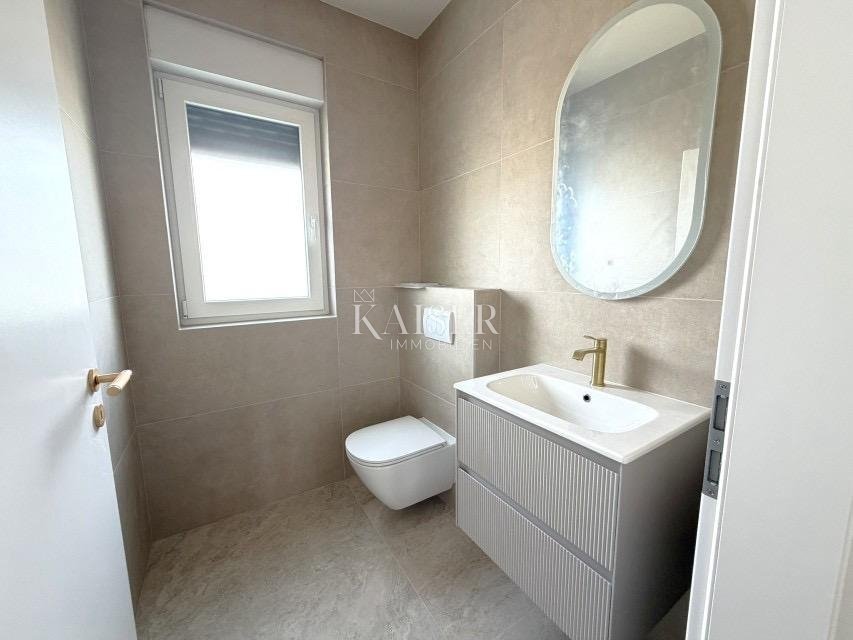 Apartment Zu verkaufen - Šibensko-kninska Vodice