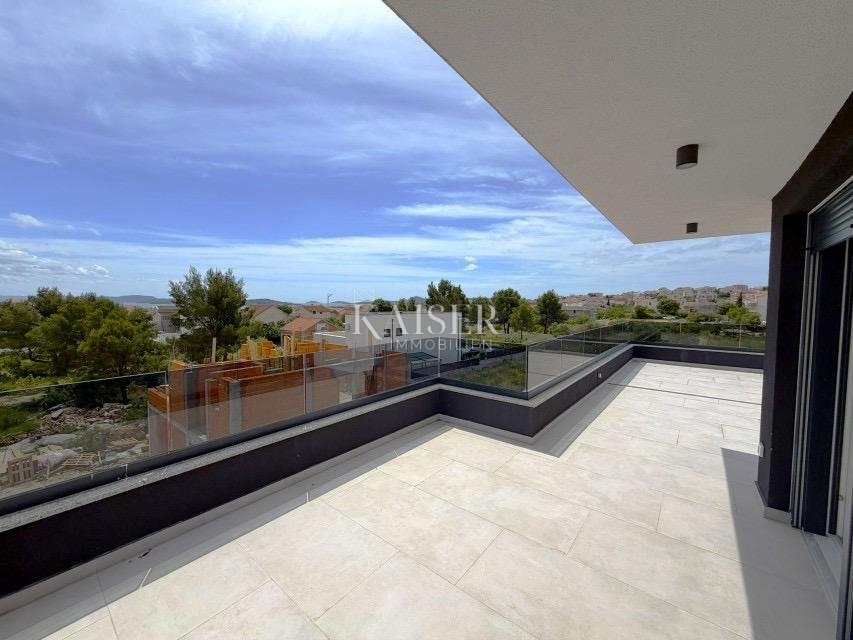 Apartment Zu verkaufen - Šibensko-kninska Vodice