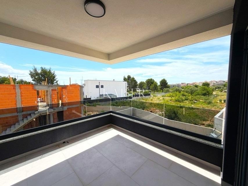 Apartment Zu verkaufen - Šibensko-kninska Vodice