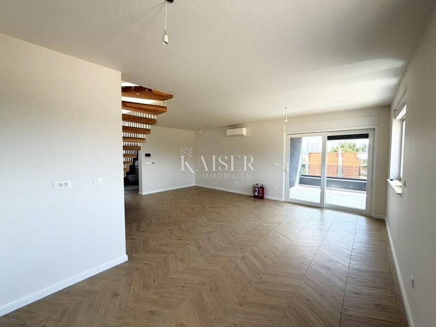 Apartment Zu verkaufen - Šibensko-kninska Vodice