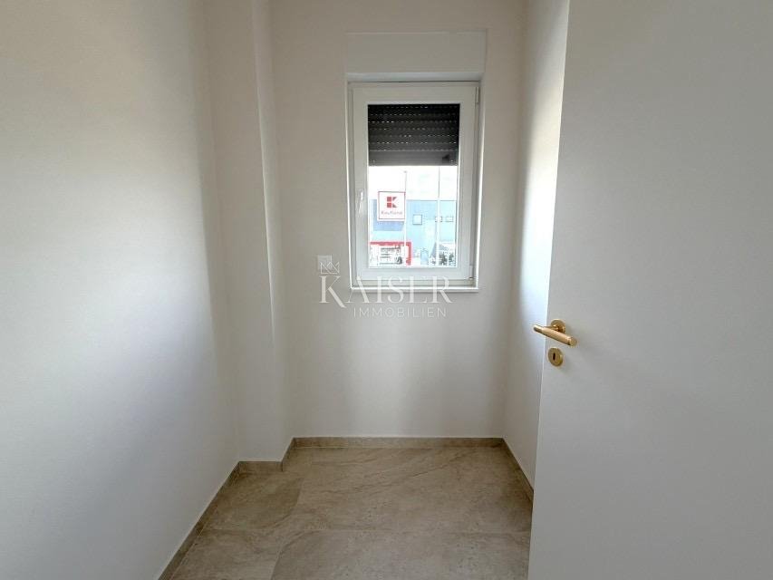Apartment Zu verkaufen - Šibensko-kninska Vodice