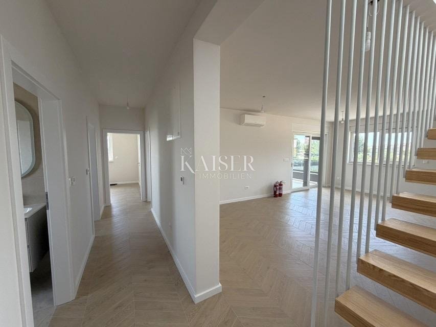Apartment Zu verkaufen - Šibensko-kninska Vodice