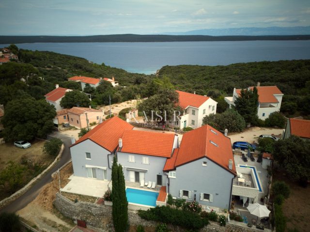 Kuća na prodaju 135 m² – Sveti Jakov