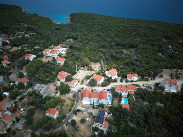 Kuća Na prodaju - Primorsko-goranska Mali Lošinj - foto 5/33