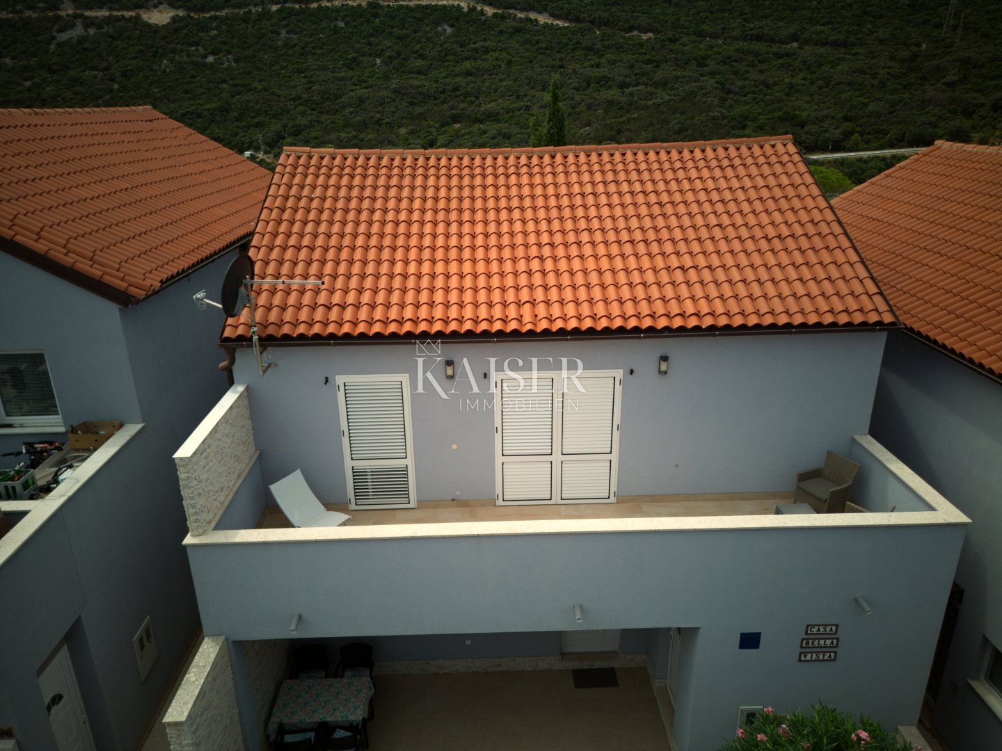 Kuća Na prodaju - Primorsko-goranska Mali Lošinj