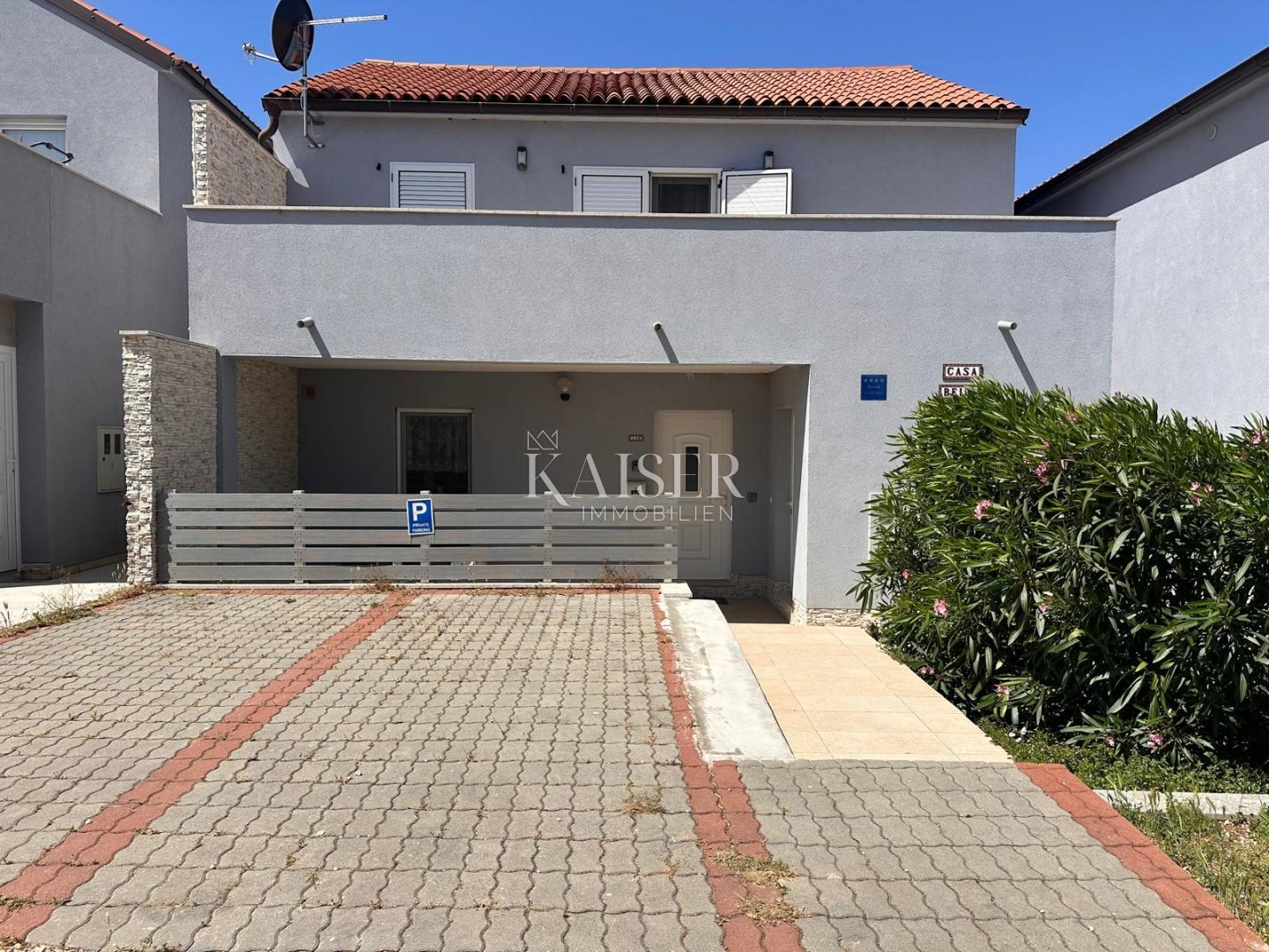 Kuća Na prodaju - Primorsko-goranska Mali Lošinj