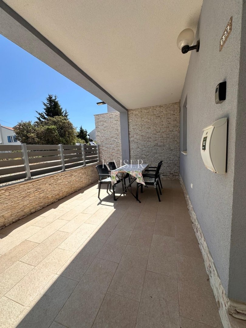 Kuća Na prodaju - Primorsko-goranska Mali Lošinj