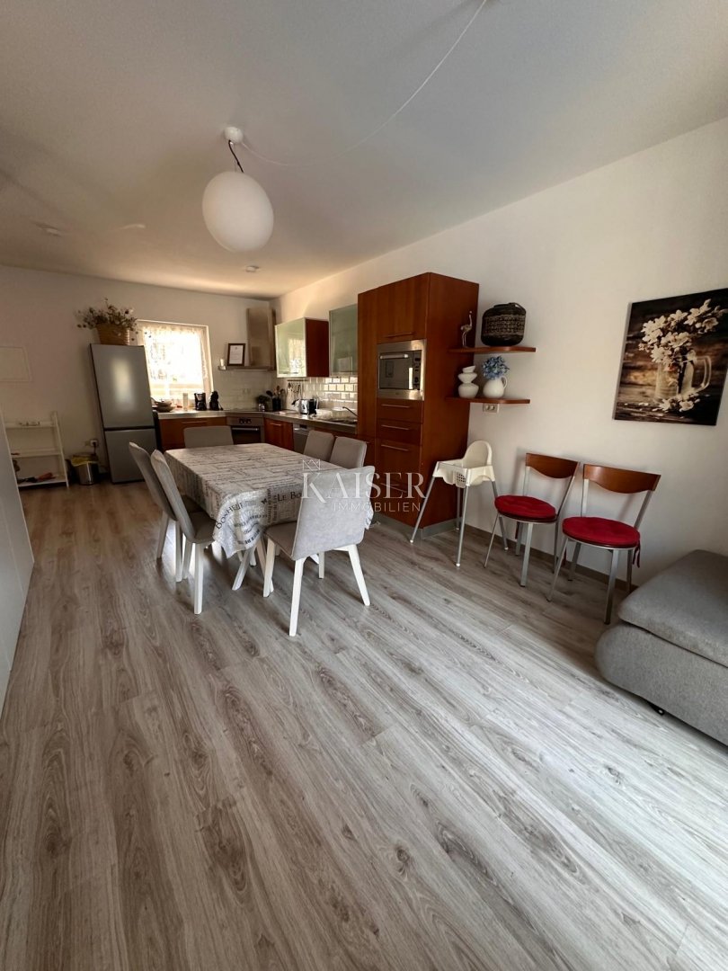 Kuća Na prodaju - Primorsko-goranska Mali Lošinj