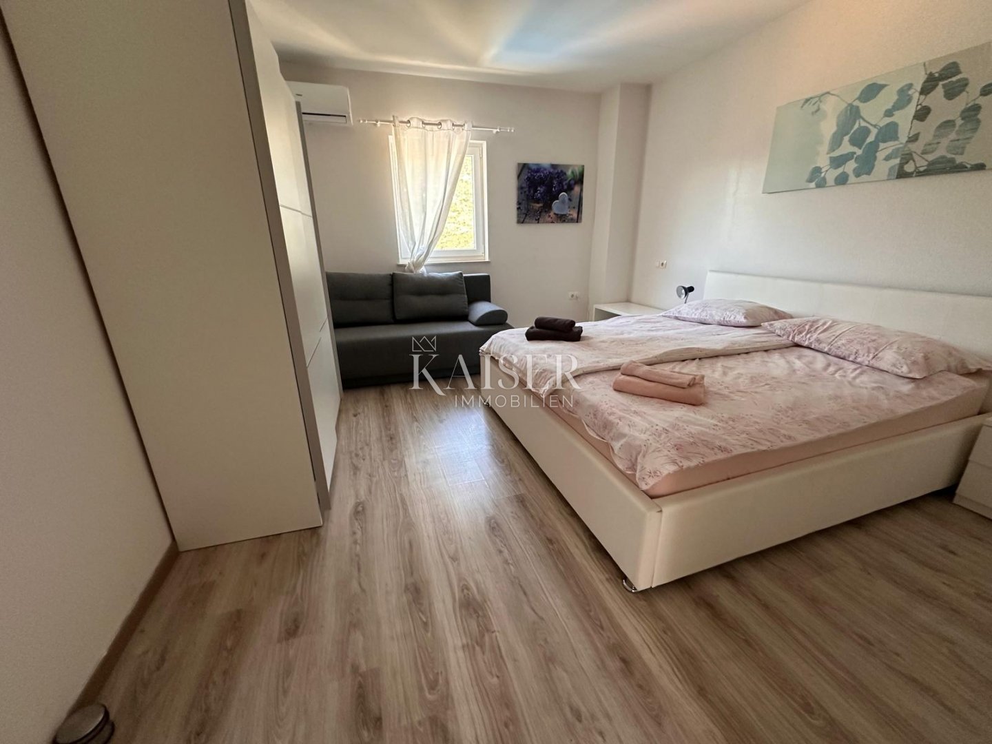 Kuća Na prodaju - Primorsko-goranska Mali Lošinj