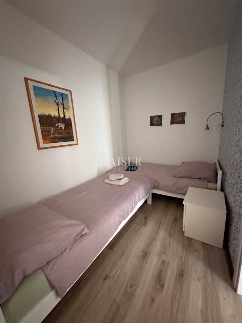 Kuća Na prodaju - Primorsko-goranska Mali Lošinj