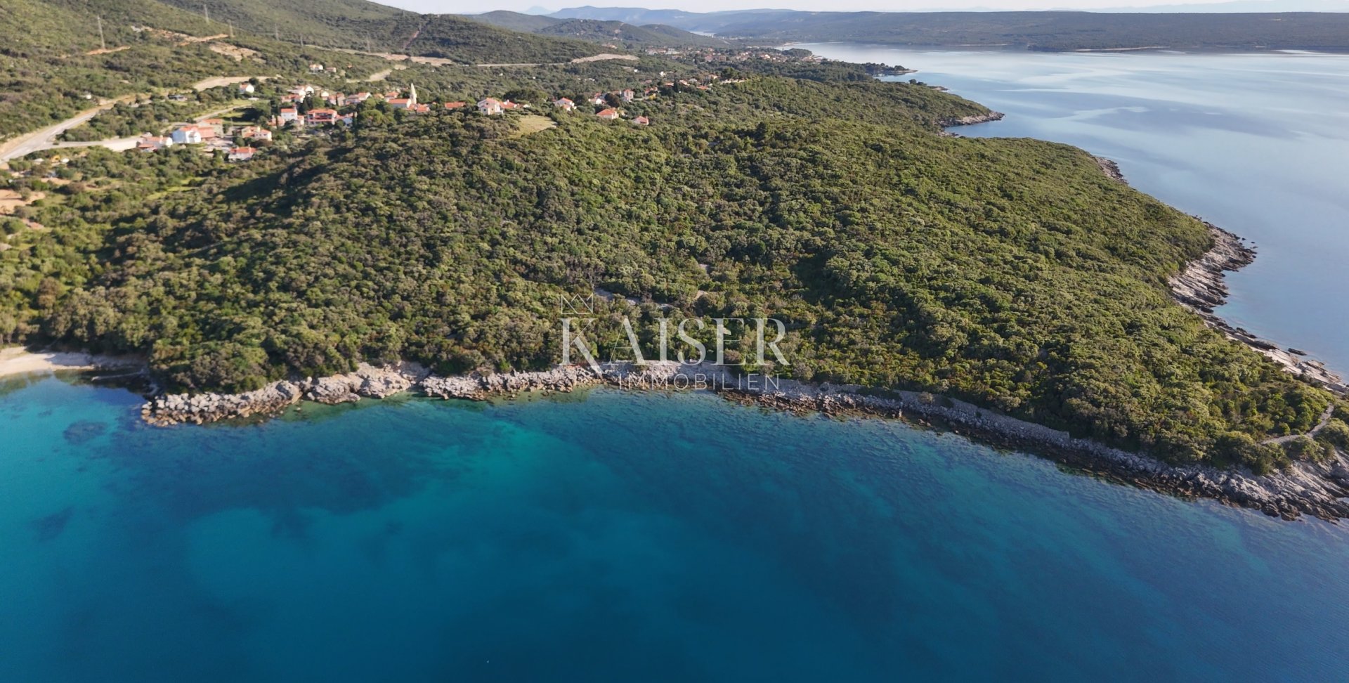 Kuća Na prodaju - Primorsko-goranska Mali Lošinj
