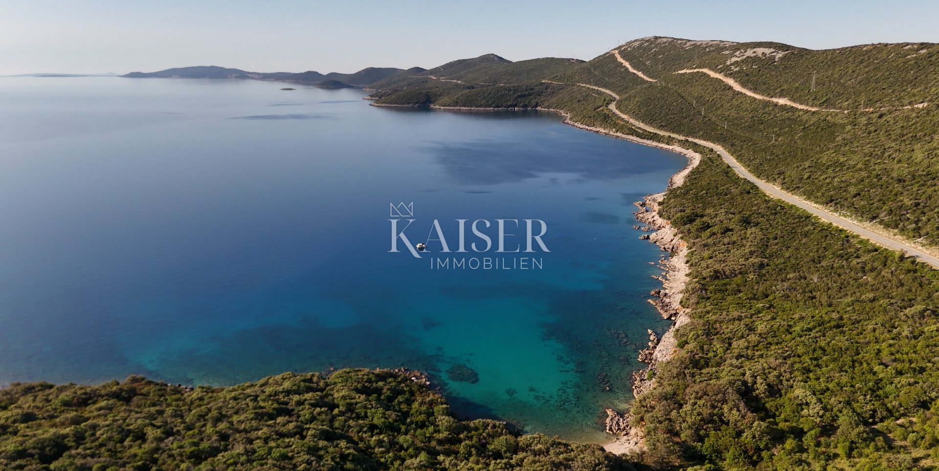 Hiša Naprodaj - Primorsko-goranska Mali Lošinj
