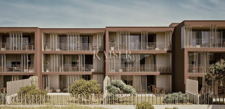 Stan na prodaju 119 m² – Kraljevica