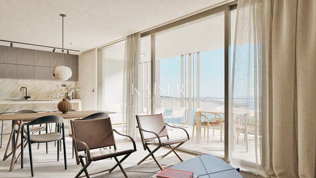 Stan na prodaju 113 m² – Kraljevica