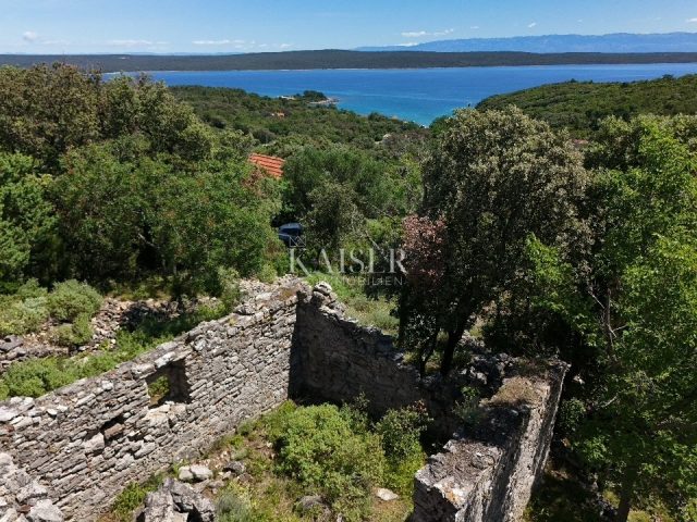 Kuća na prodaju 47 m² – Sveti Jakov