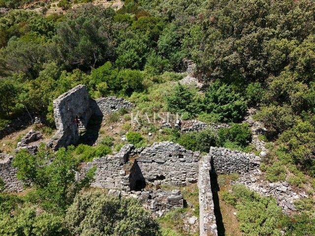 Kuća Na prodaju - Primorsko-goranska Mali Lošinj - foto 2/7