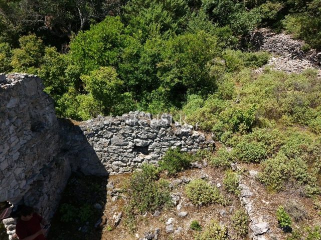 Kuća Na prodaju - Primorsko-goranska Mali Lošinj - foto 4/7