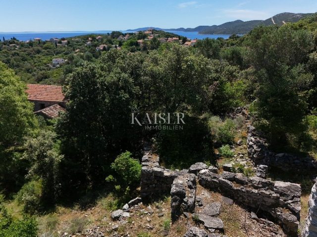 Kuća Na prodaju - Primorsko-goranska Mali Lošinj - foto 5/7