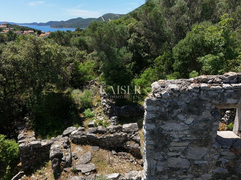 Kuća Na prodaju - Primorsko-goranska Mali Lošinj