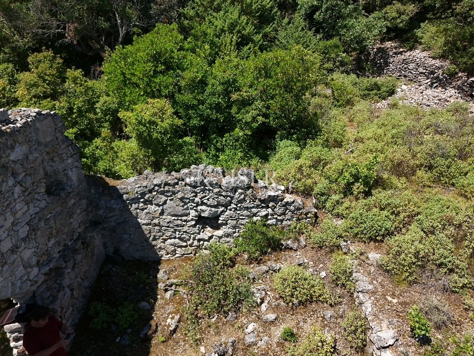 Kuća Na prodaju - Primorsko-goranska Mali Lošinj
