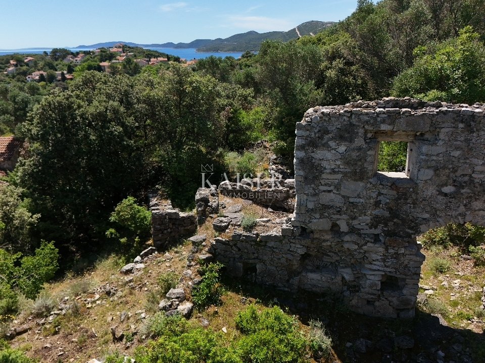 Kuća Na prodaju - Primorsko-goranska Mali Lošinj