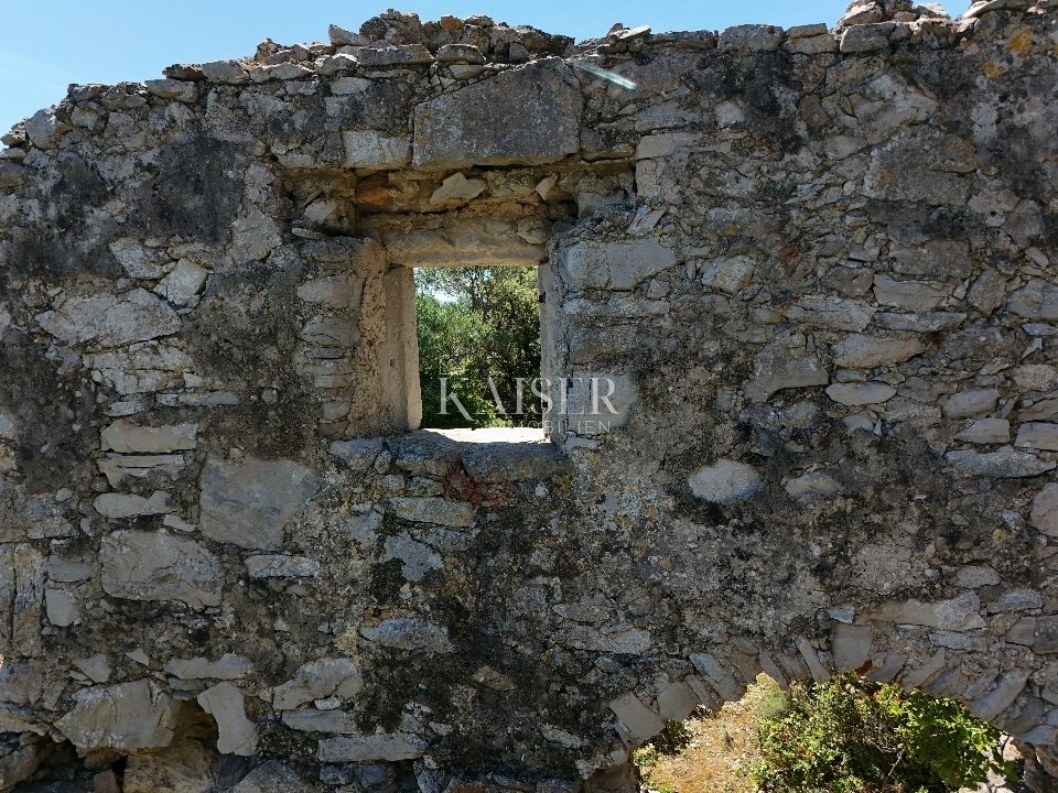 Kuća Na prodaju - Primorsko-goranska Mali Lošinj
