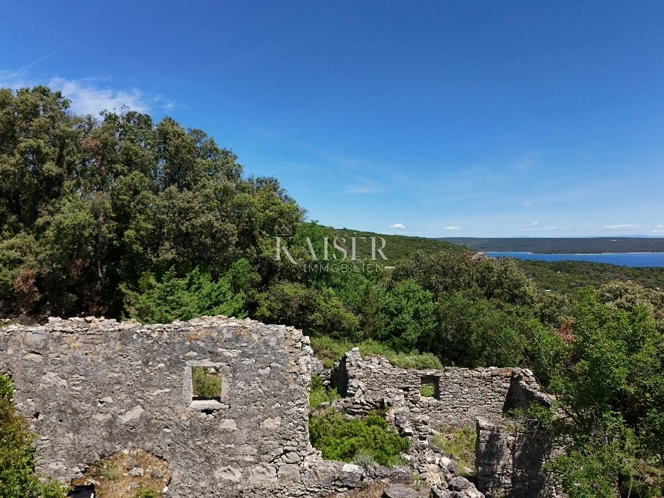 Hiša Naprodaj - Primorsko-goranska Mali Lošinj