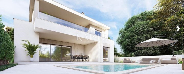 Haus zu verkaufen 174 m² – Privlaka