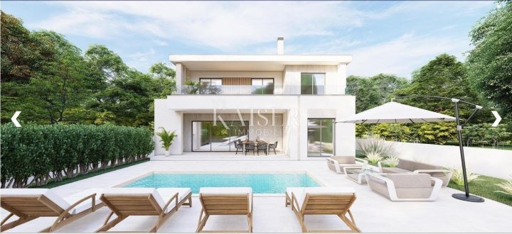 Haus Zu verkaufen - Privlaka - foto 2/8