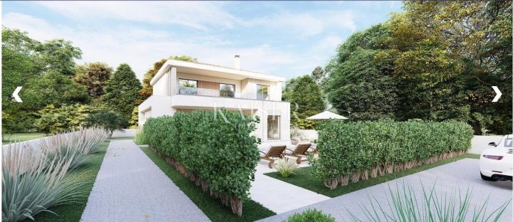 Haus Zu verkaufen - Privlaka - foto 3/8
