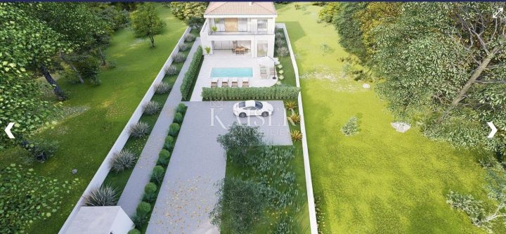 Haus Zu verkaufen - Privlaka - foto 4/8