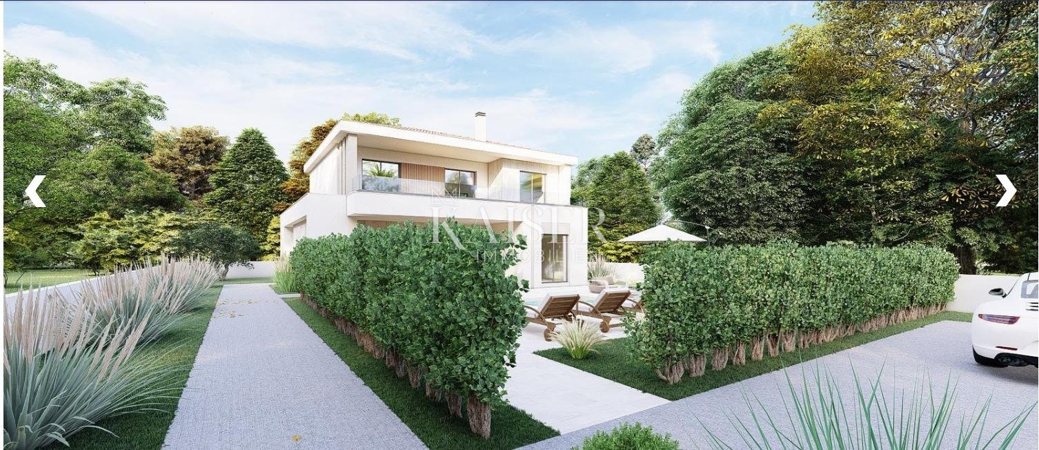 Haus Zu verkaufen -  Privlaka
