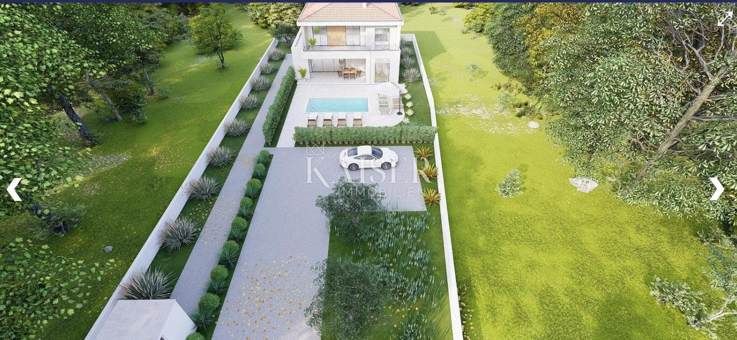 Haus Zu verkaufen -  Privlaka