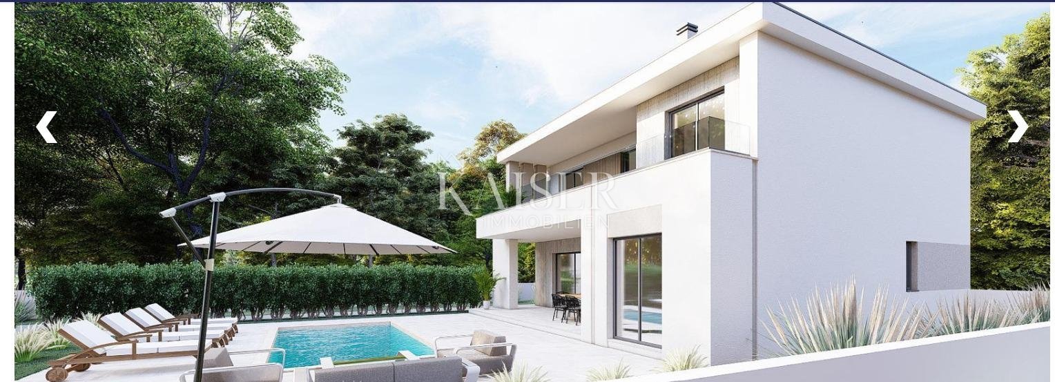 Haus Zu verkaufen -  Privlaka