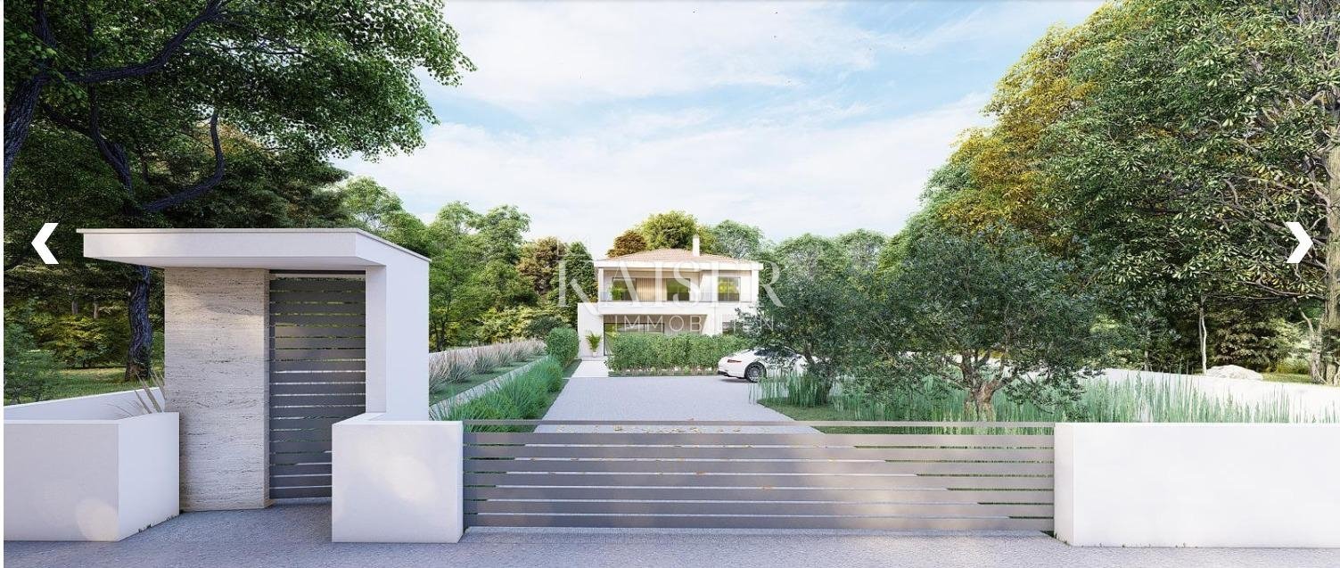 Haus Zu verkaufen -  Privlaka