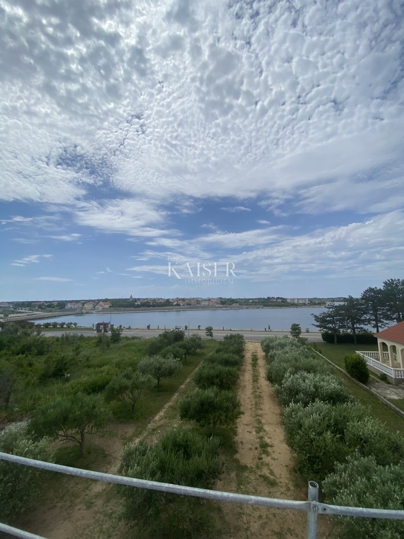 Kuća Na prodaju - Zadarska Nin