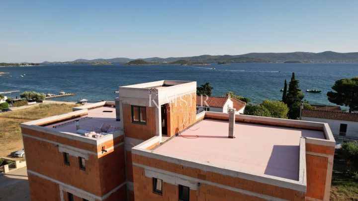 Apartment zu verkaufen 70 m² – Sveti Petar Na Moru