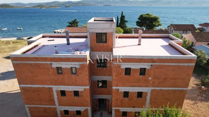 Apartment Zu verkaufen - Zadarska Sveti Filip I Jakov - foto 5/30