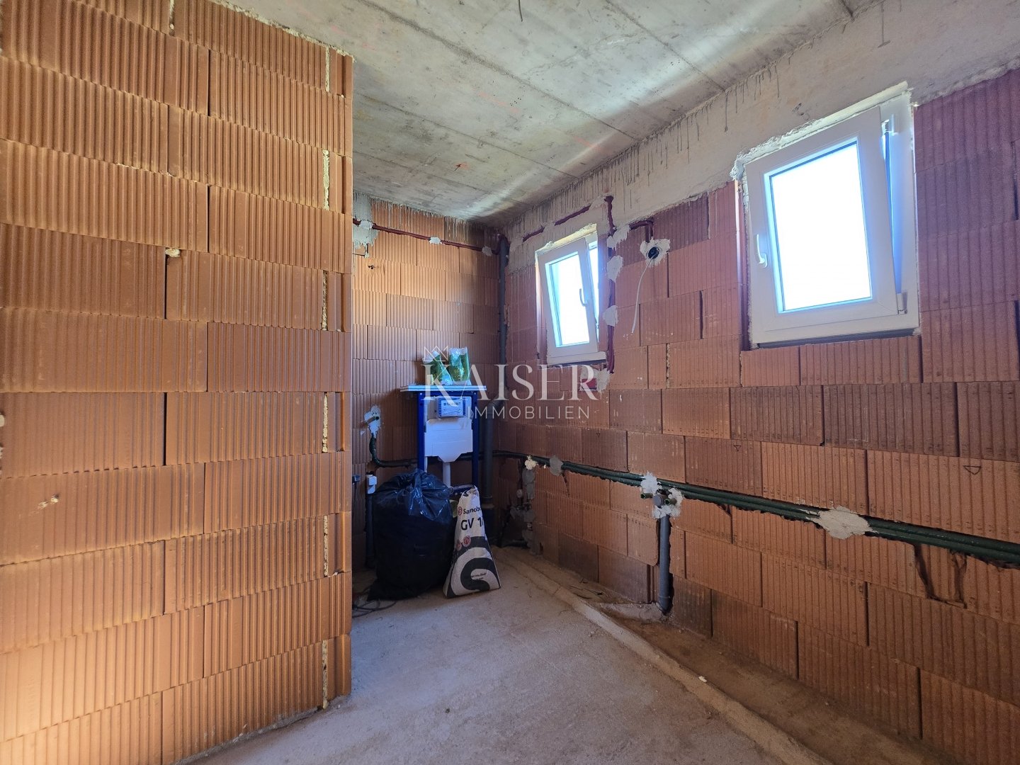 Apartment Zu verkaufen - Zadarska Sveti Filip I Jakov