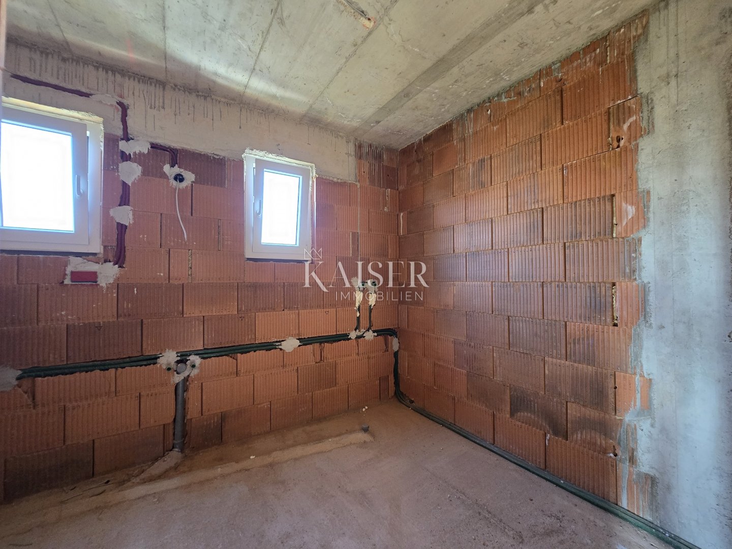 Apartment Zu verkaufen - Zadarska Sveti Filip I Jakov
