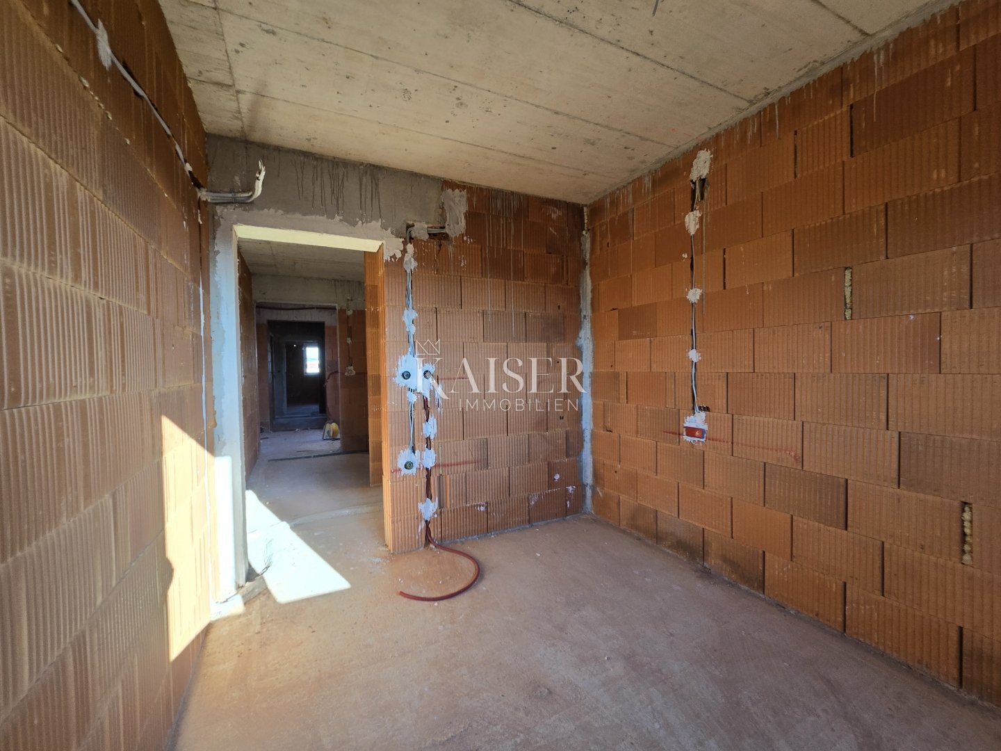 Apartment Zu verkaufen - Zadarska Sveti Filip I Jakov