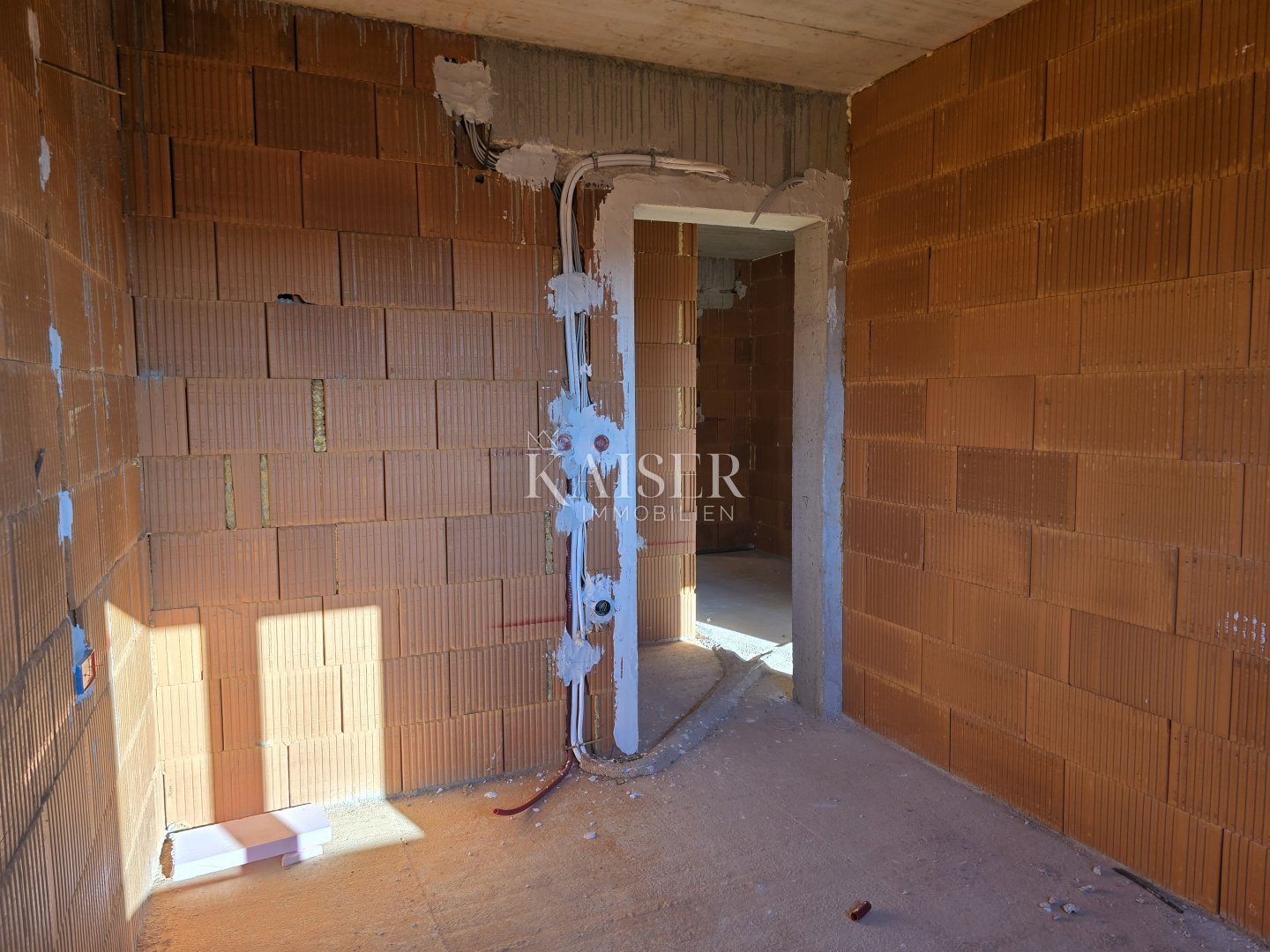 Apartment Zu verkaufen - Zadarska Sveti Filip I Jakov