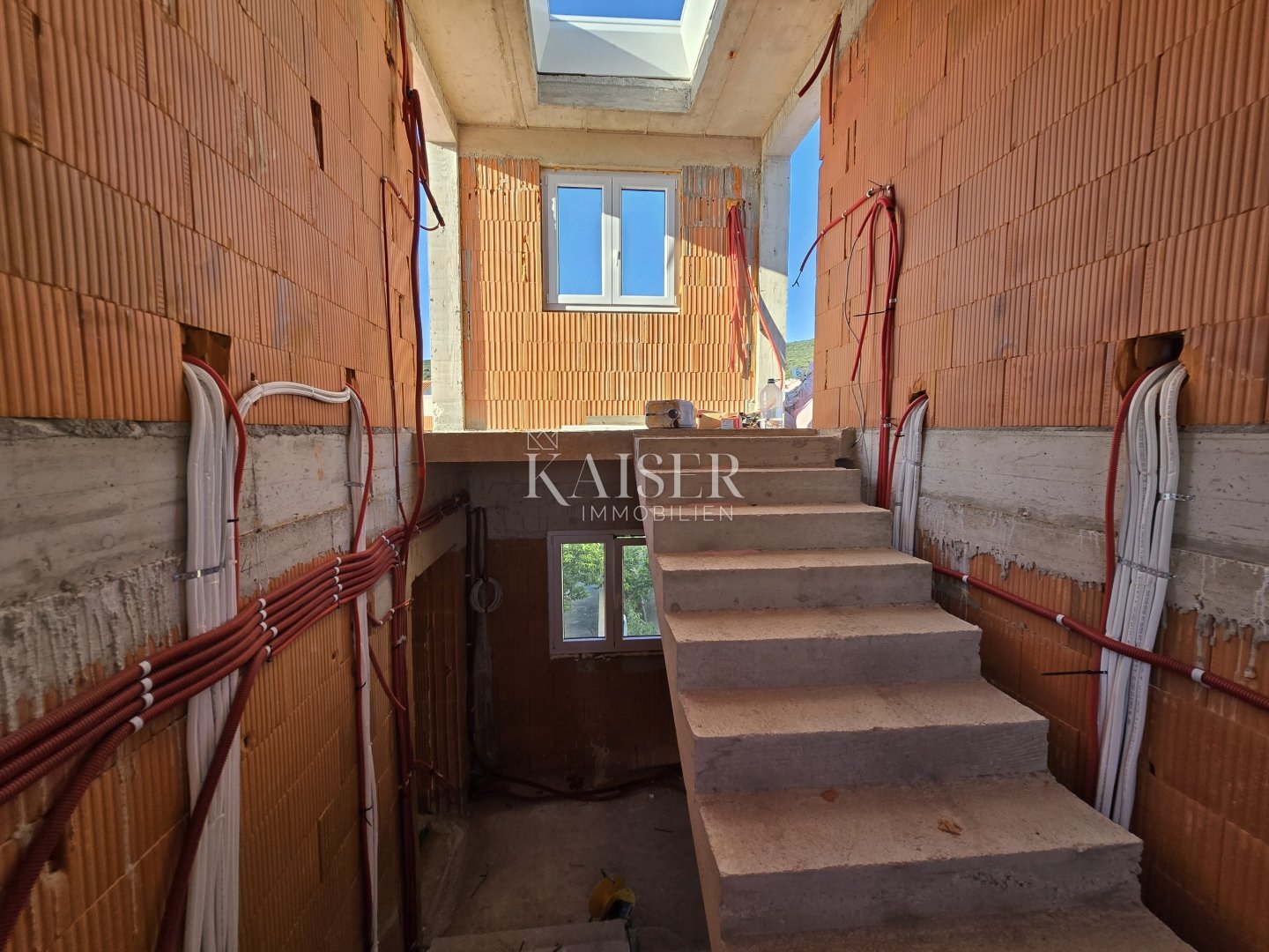 Apartment Zu verkaufen - Zadarska Sveti Filip I Jakov