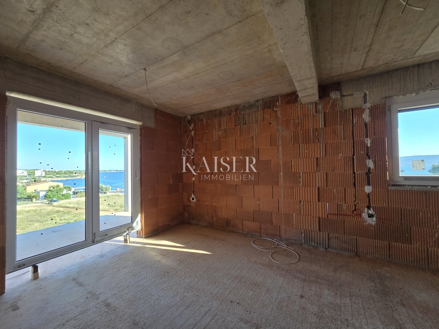 Apartment Zu verkaufen - Zadarska Sveti Filip I Jakov